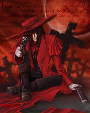 alucard16.jpg